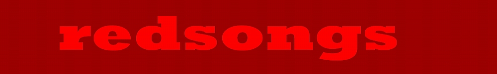 redsongs